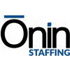 Ōnin Staffing United States Jobs Expertini